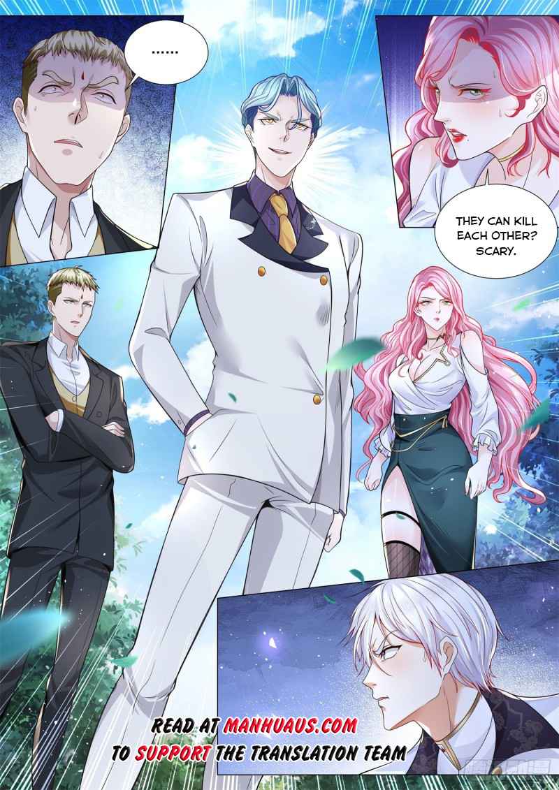 Page 14 of Chapter 295
