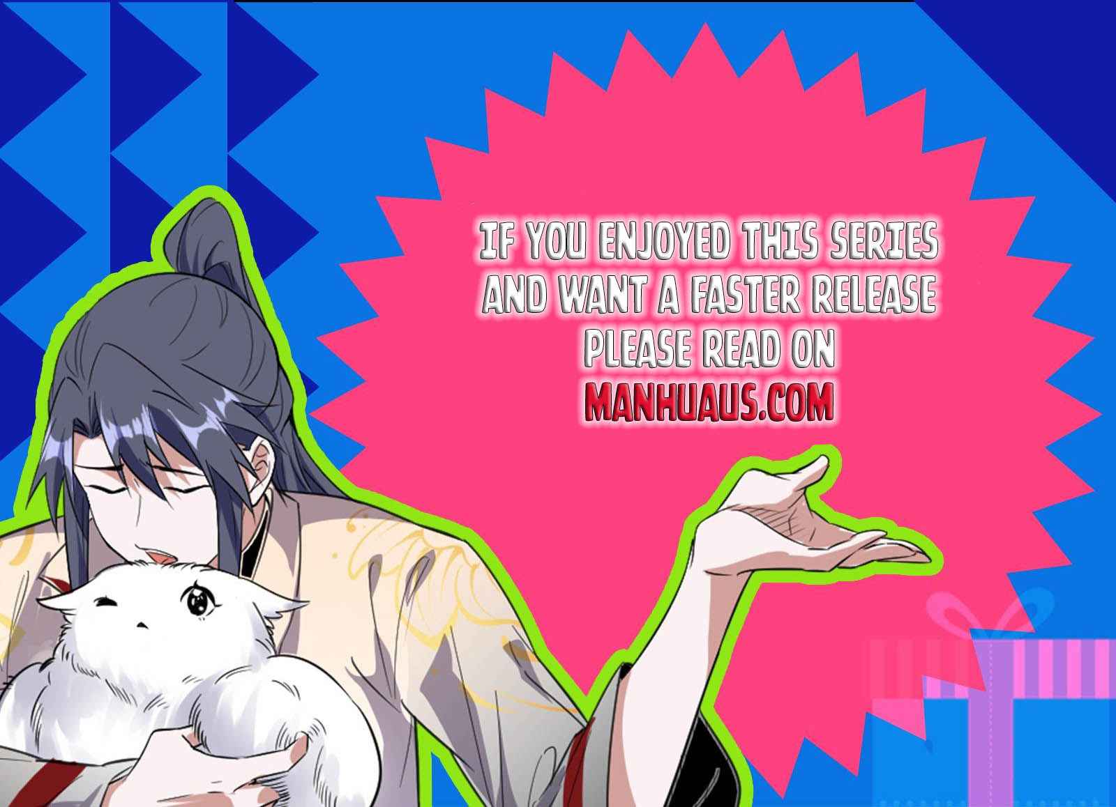 Page 15 of Chapter 295