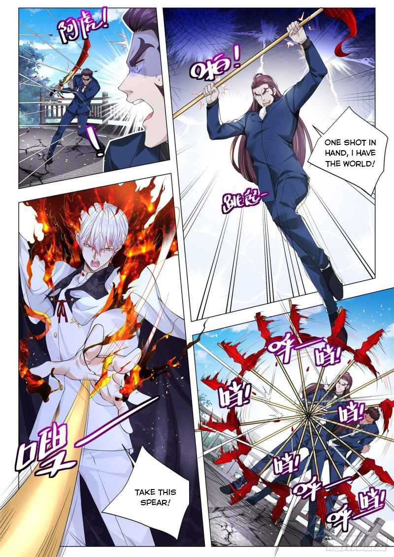 Page 9 of Chapter 297