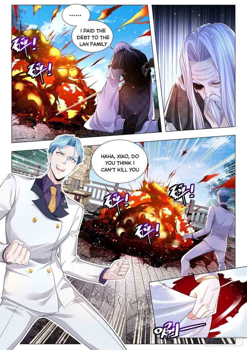 Page 9 of Chapter 298