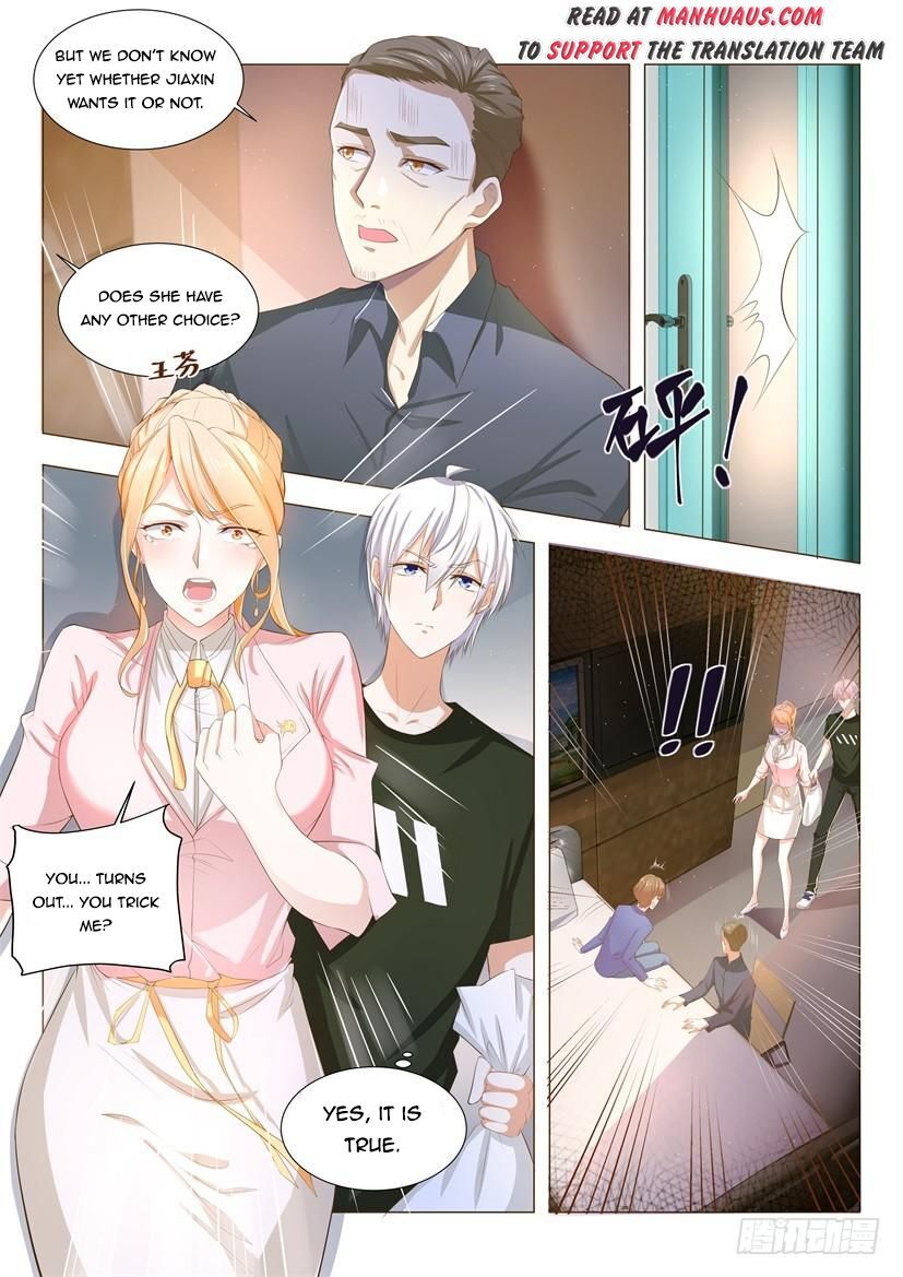 Page 3 of Chapter 3