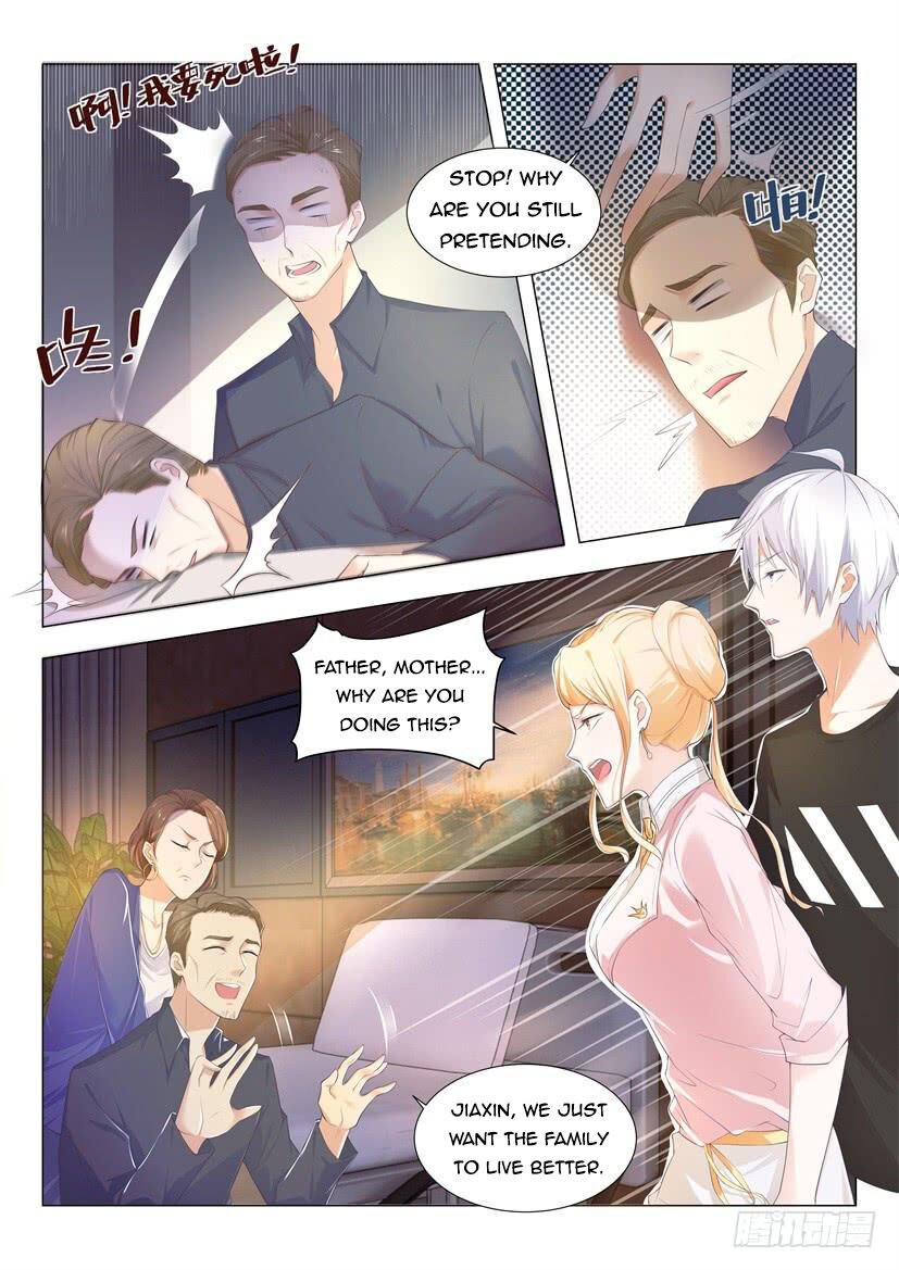 Page 4 of Chapter 3