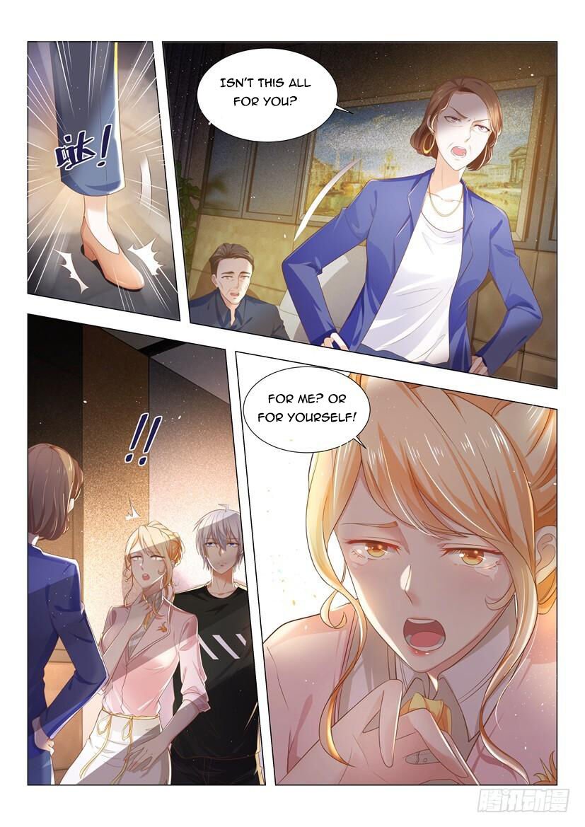 Page 5 of Chapter 3