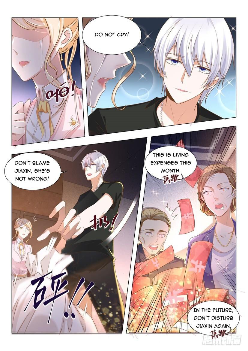 Page 6 of Chapter 3