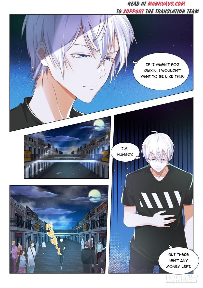 Page 8 of Chapter 3