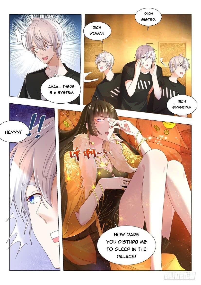 Page 9 of Chapter 3