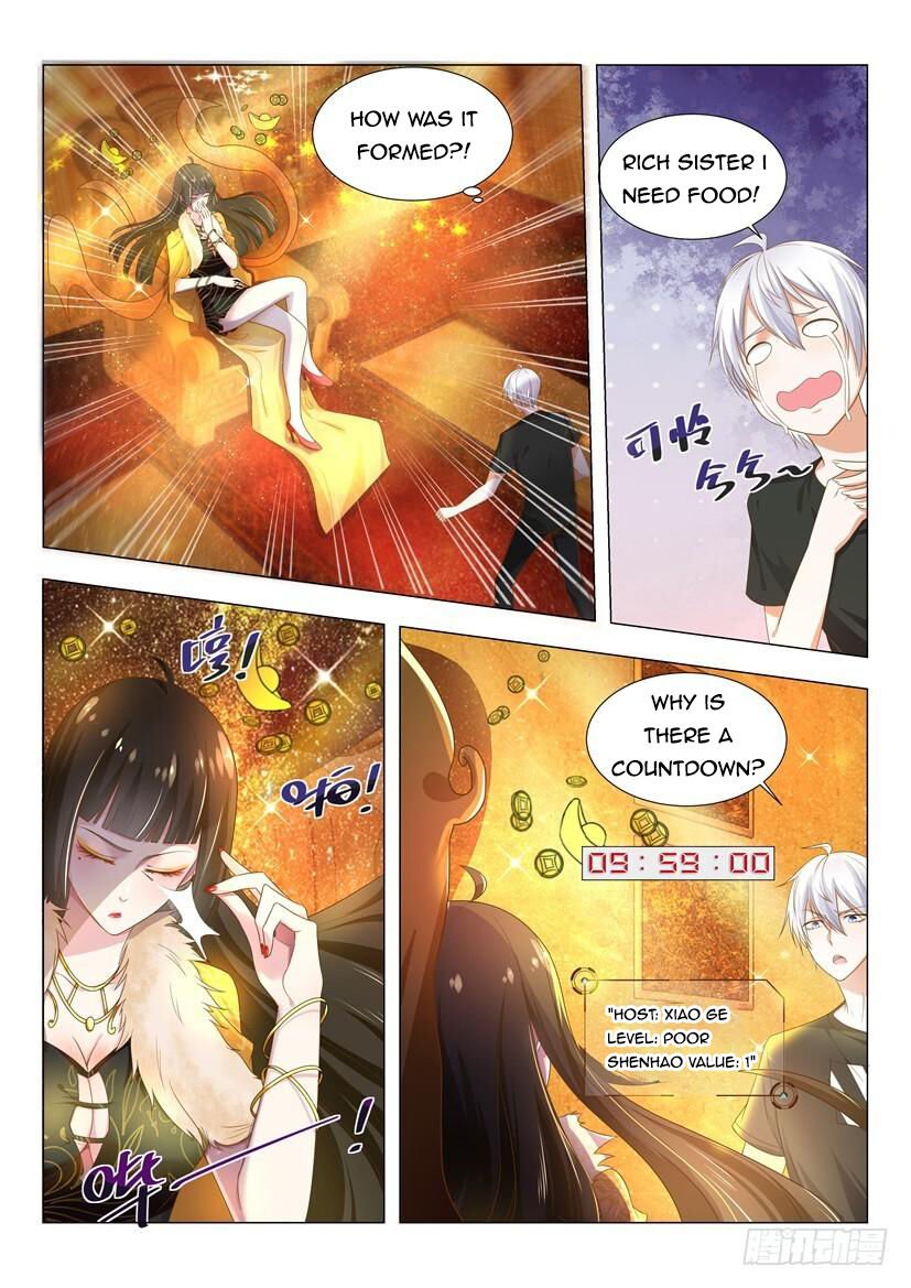 Page 10 of Chapter 3