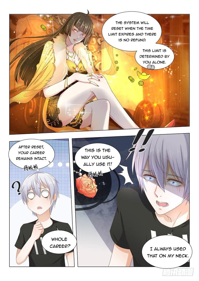 Page 11 of Chapter 3