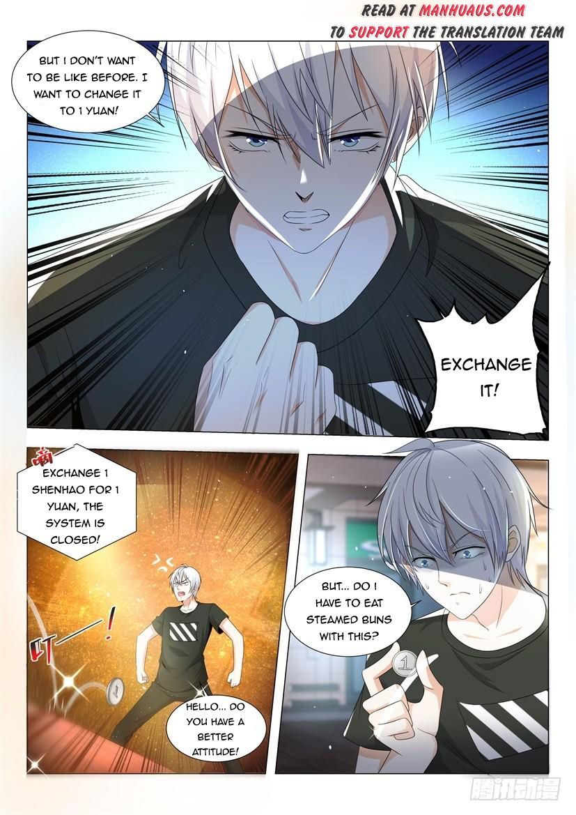 Page 12 of Chapter 3