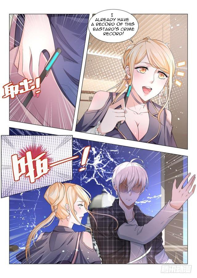 Page 4 of Chapter 30