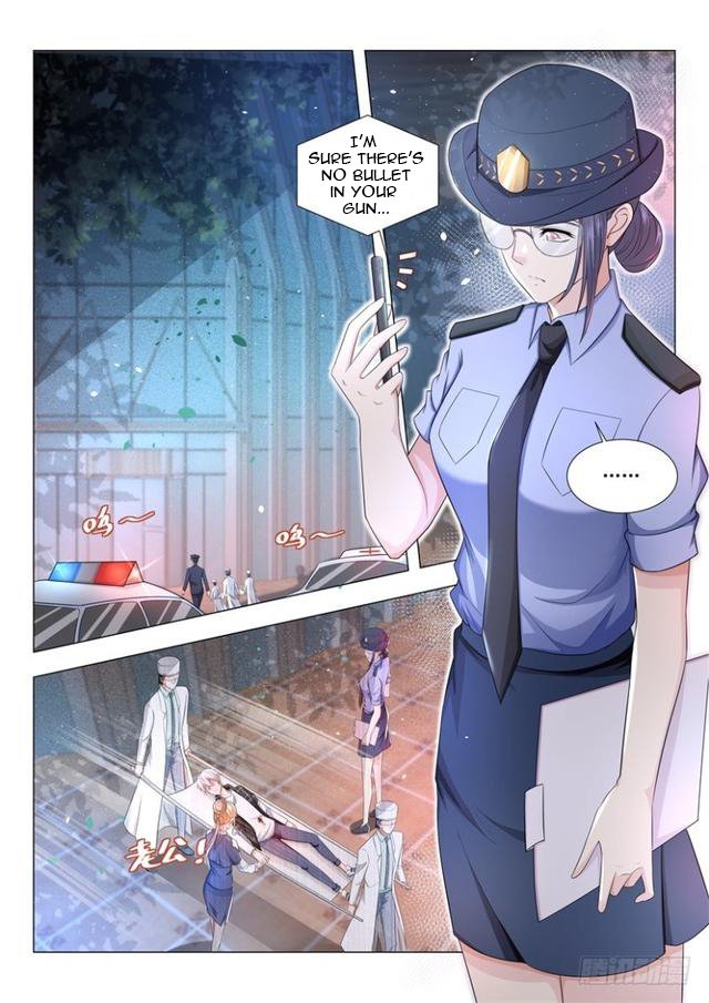 Page 6 of Chapter 30