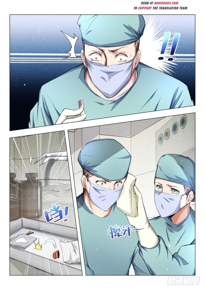 Page 9 of Chapter 30