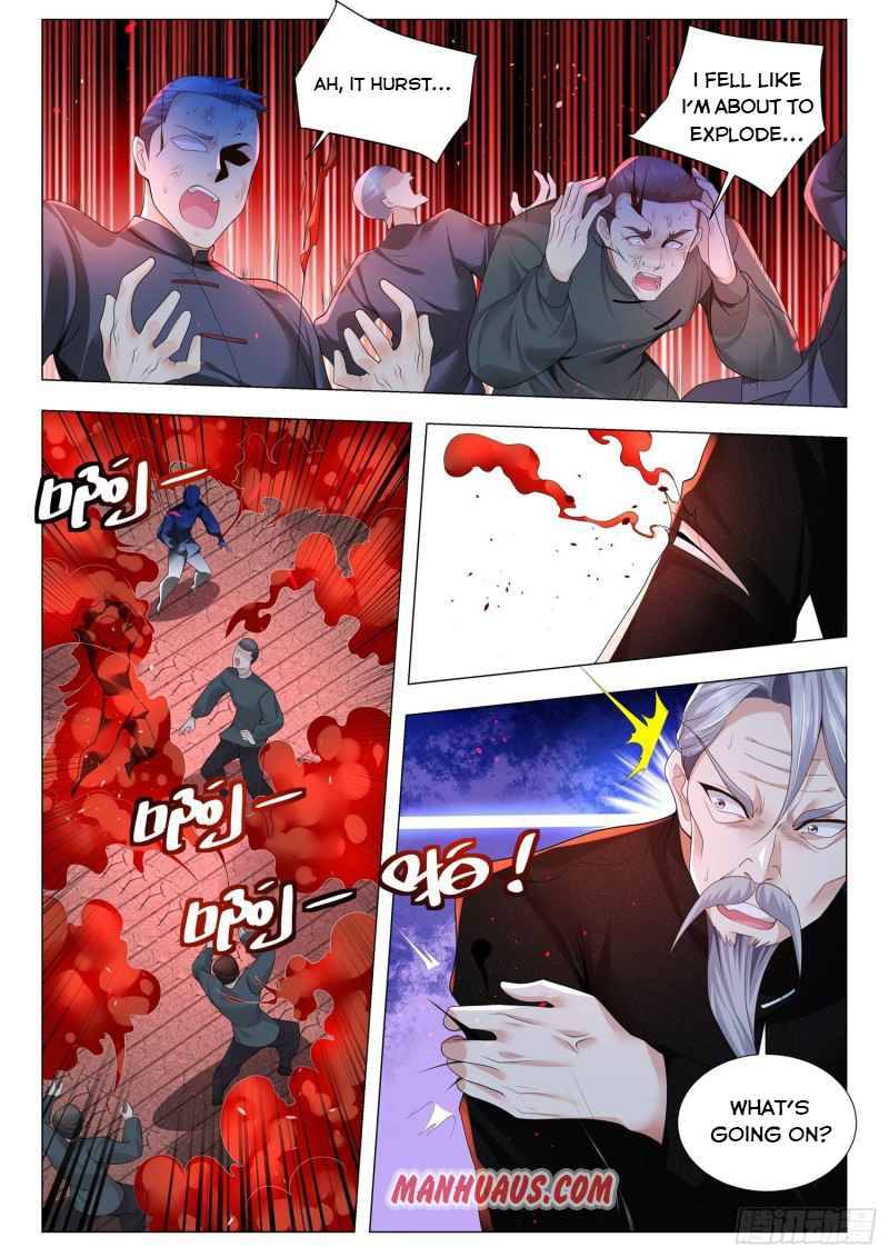 Page 8 of Chapter 300