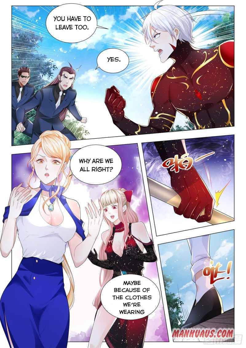 Page 10 of Chapter 300