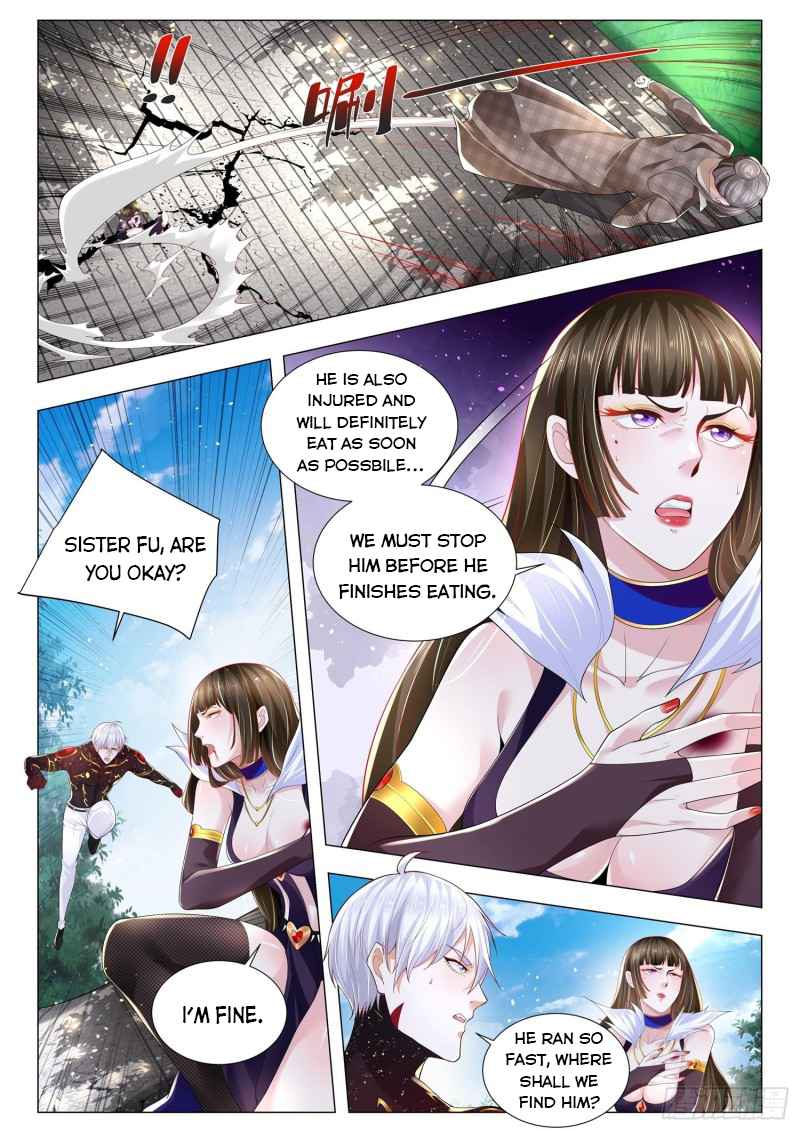 Page 8 of Chapter 301