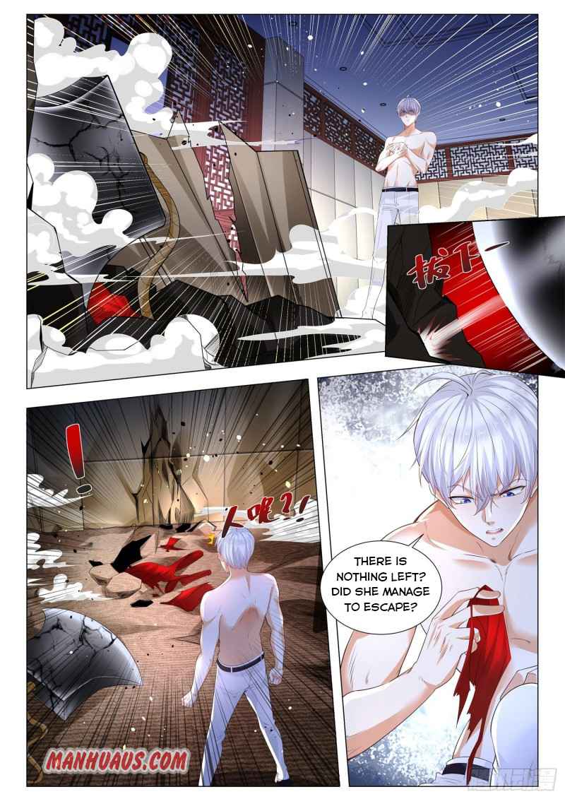 Page 11 of Chapter 309