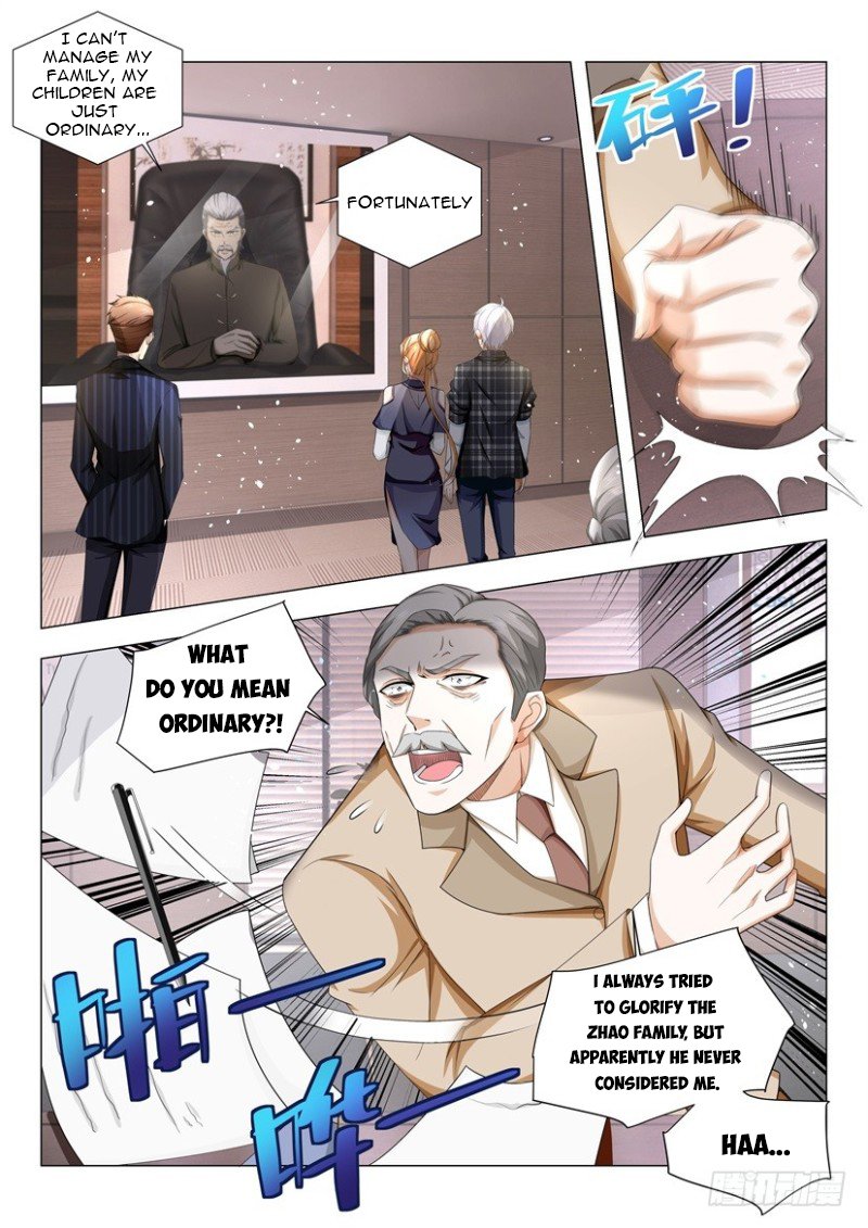 Page 15 of Chapter 31