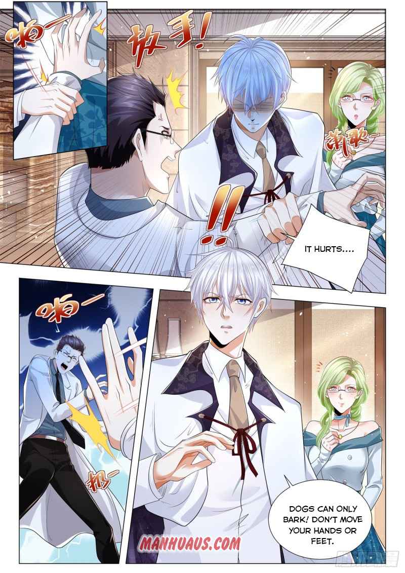 Page 3 of Chapter 313