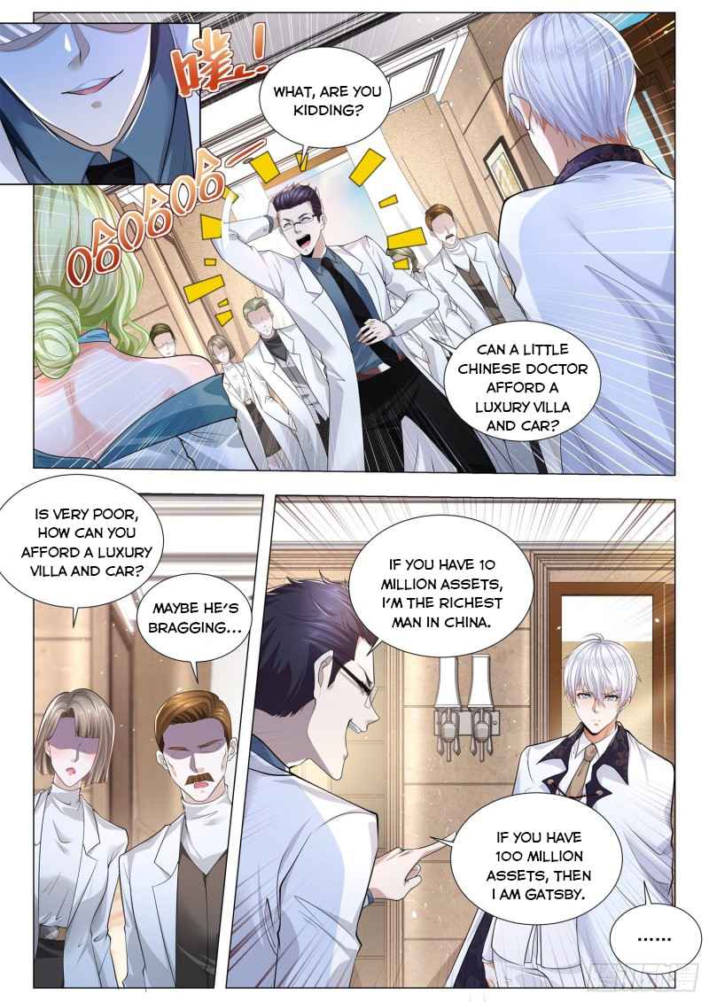 Page 5 of Chapter 313