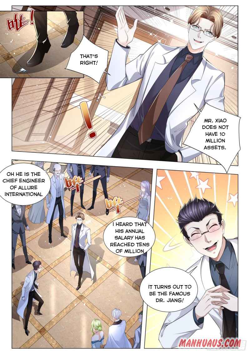 Page 6 of Chapter 313
