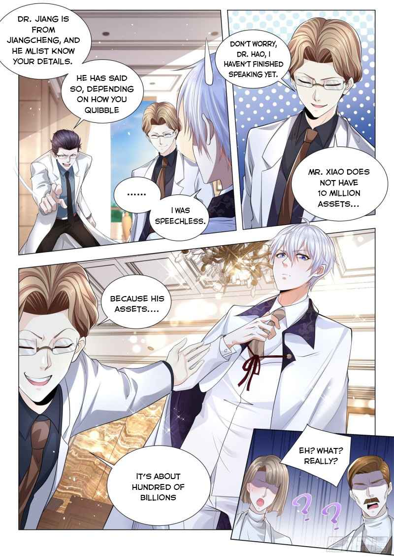 Page 7 of Chapter 313