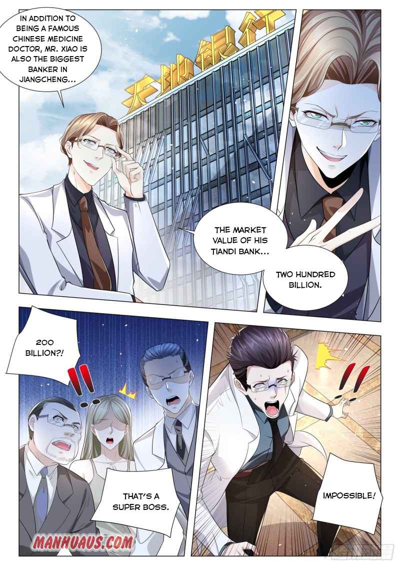 Page 8 of Chapter 313