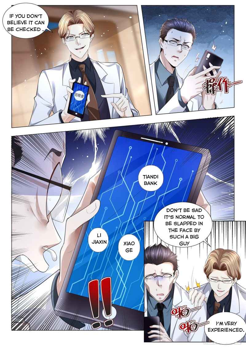 Page 9 of Chapter 313