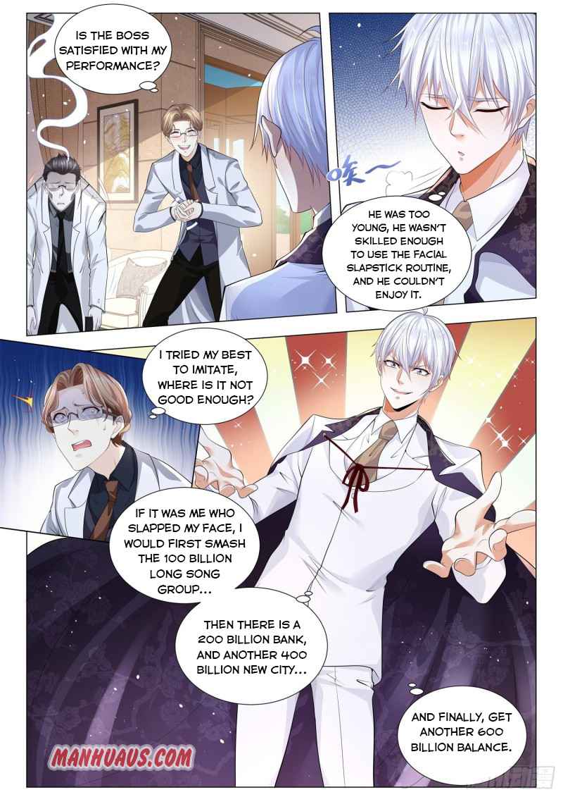 Page 10 of Chapter 313