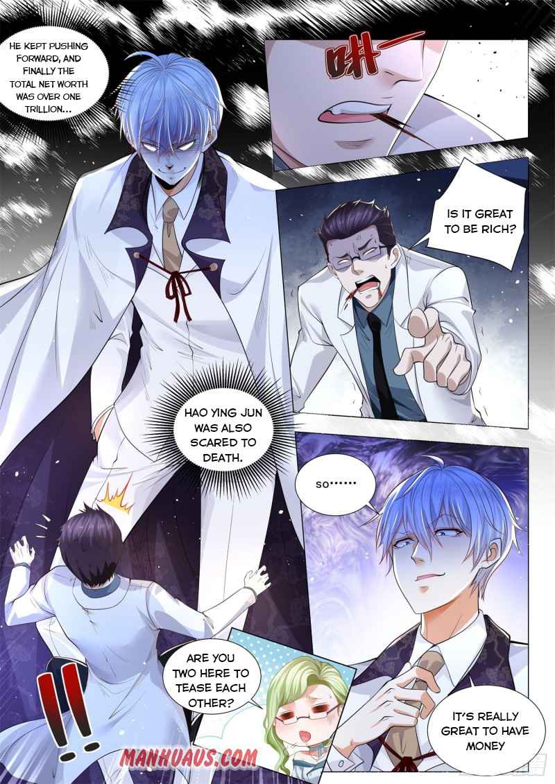 Page 11 of Chapter 313