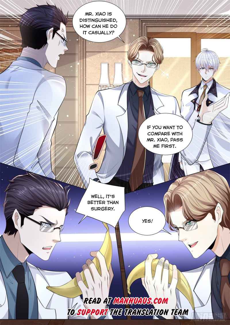 Page 13 of Chapter 313