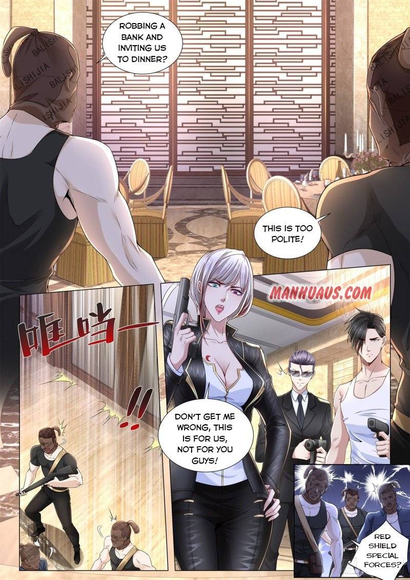 Page 2 of Chapter 316