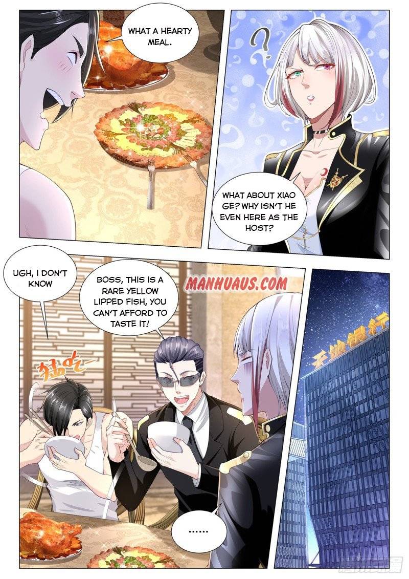 Page 4 of Chapter 316