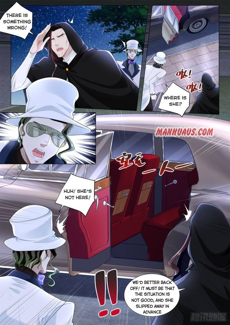 Page 5 of Chapter 316