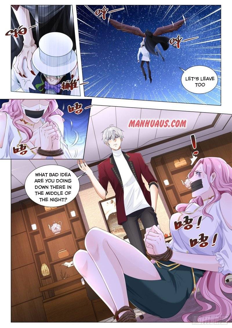 Page 6 of Chapter 316