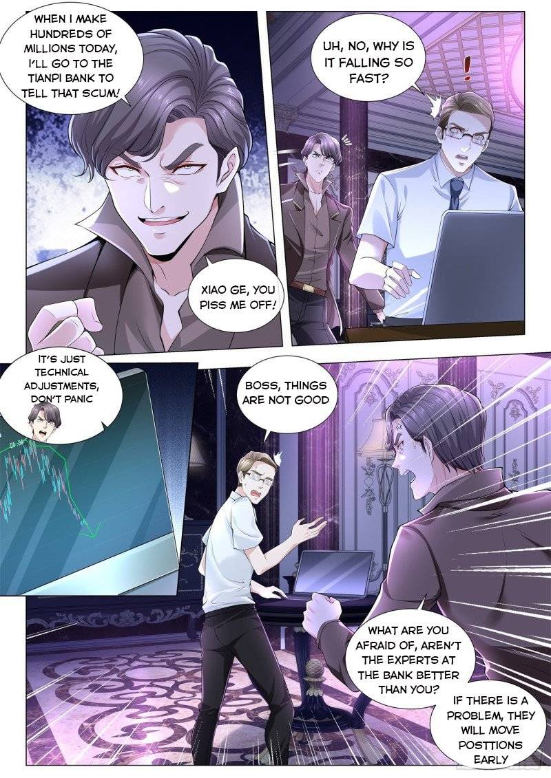 Page 9 of Chapter 316