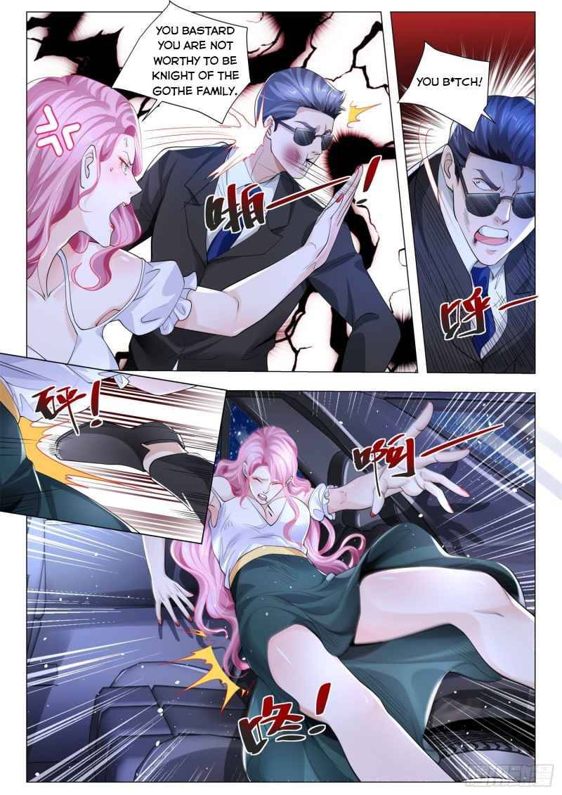 Page 10 of Chapter 317
