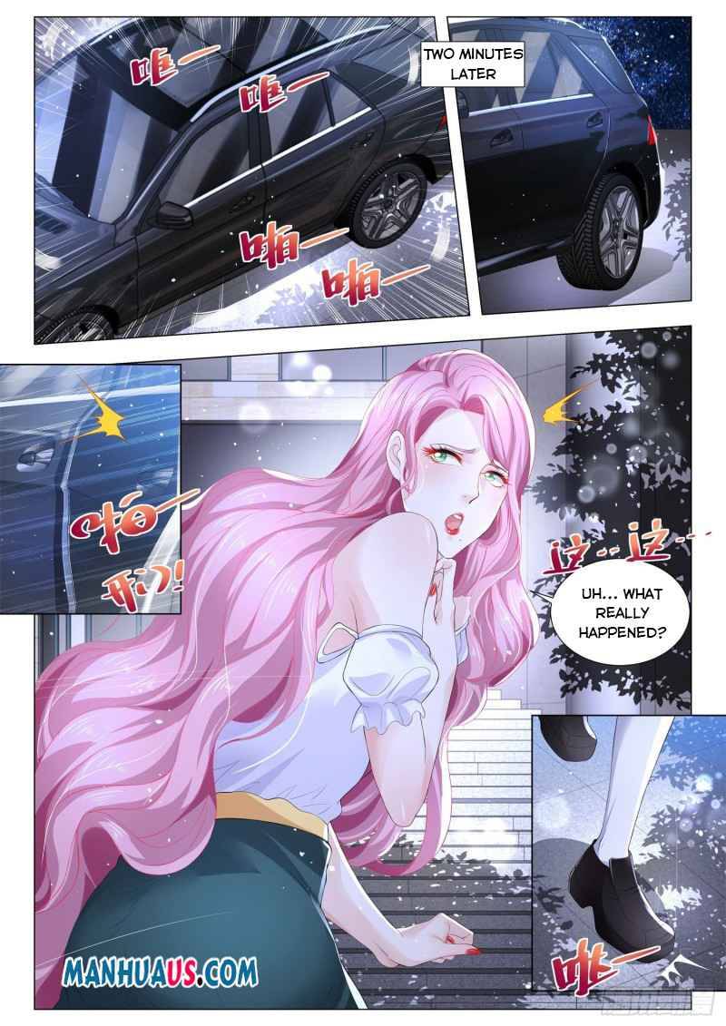 Page 12 of Chapter 317