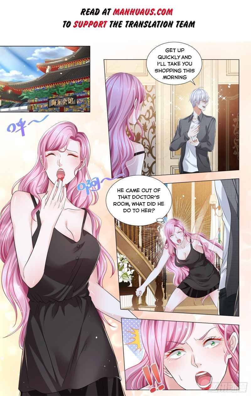 Page 2 of Chapter 319
