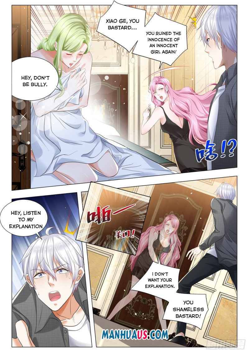 Page 3 of Chapter 319