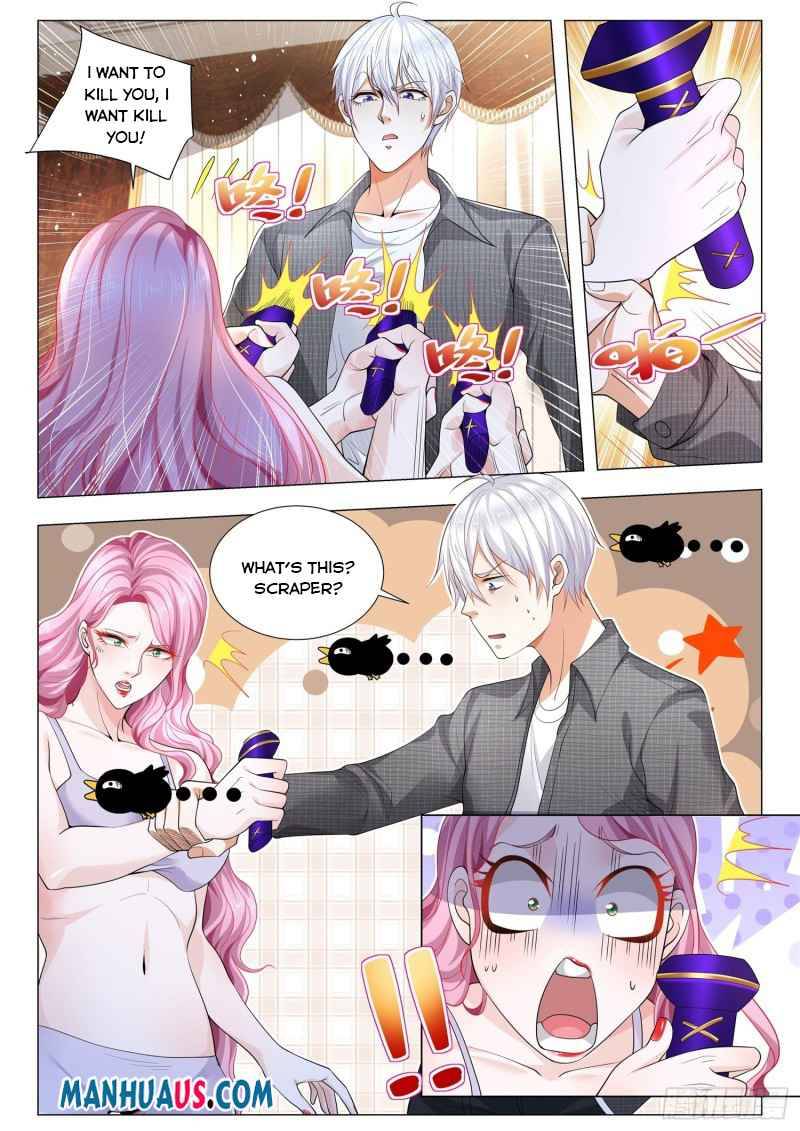 Page 10 of Chapter 319
