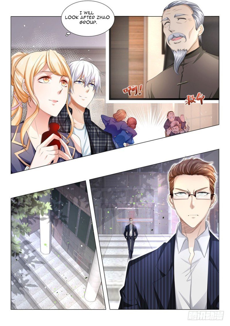 Page 13 of Chapter 32