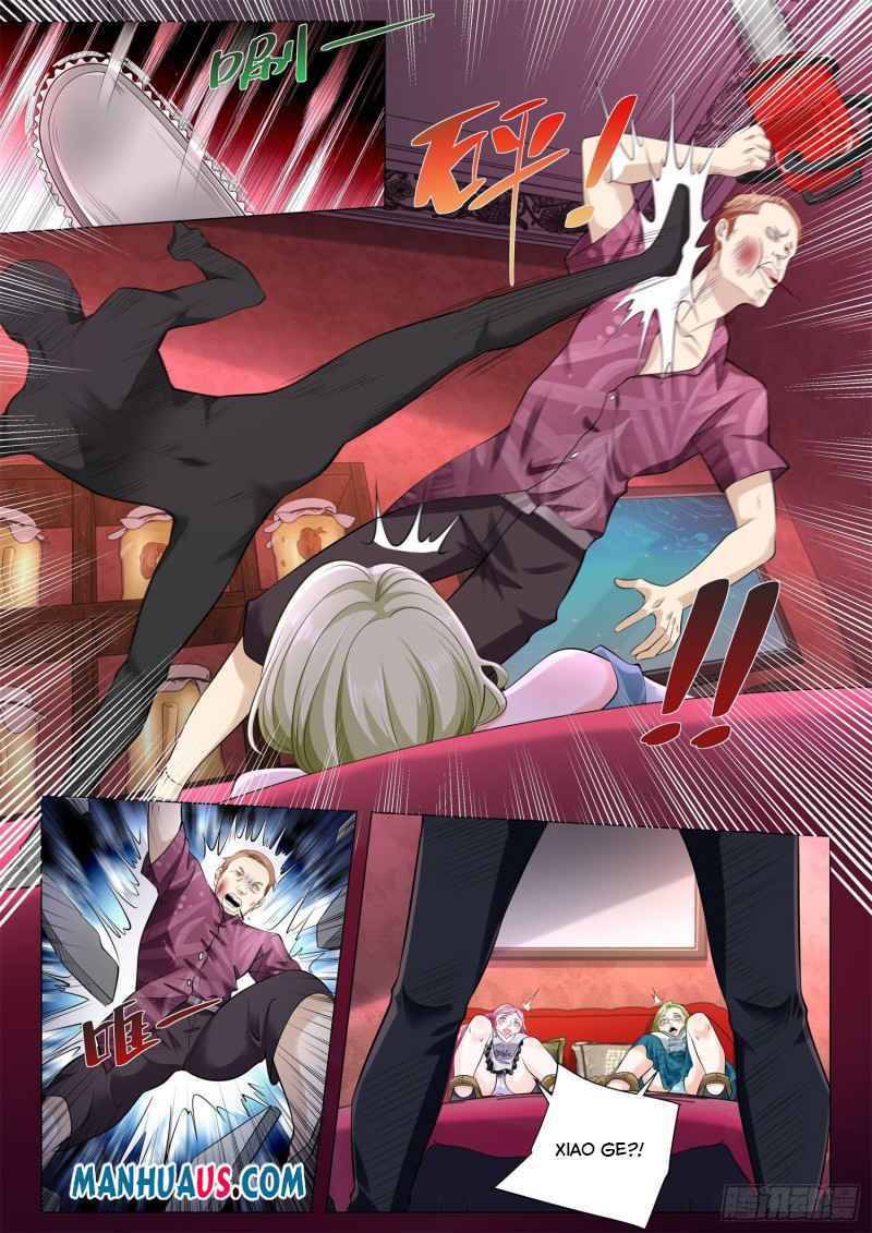 Page 4 of Chapter 322