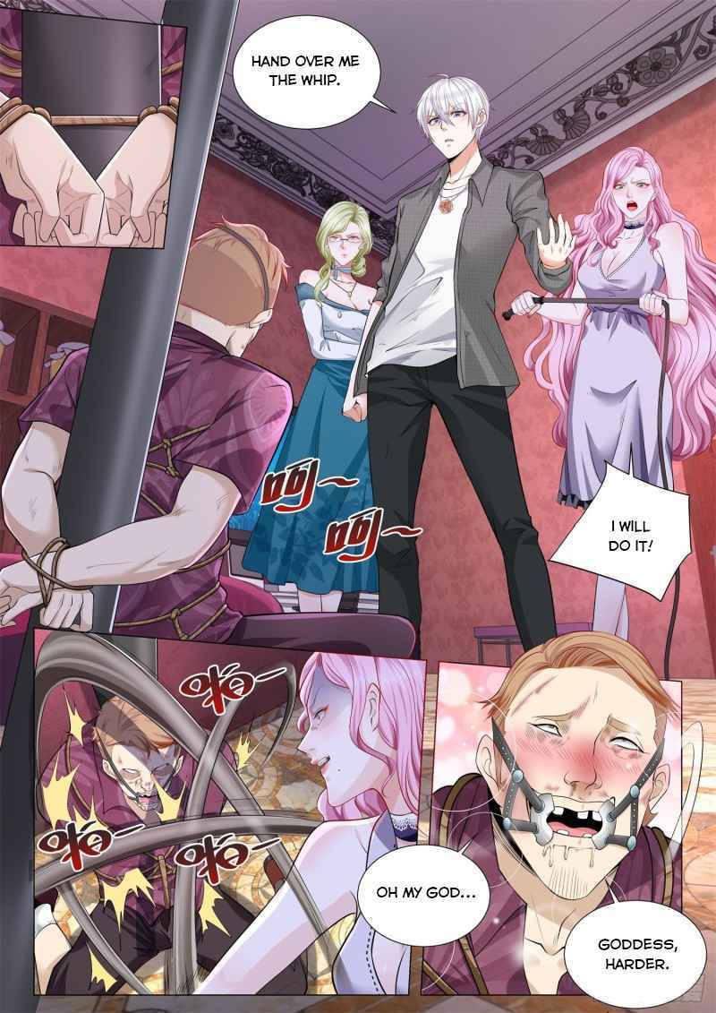 Page 7 of Chapter 322