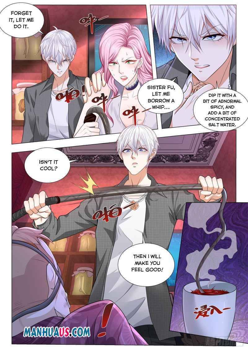 Page 8 of Chapter 322