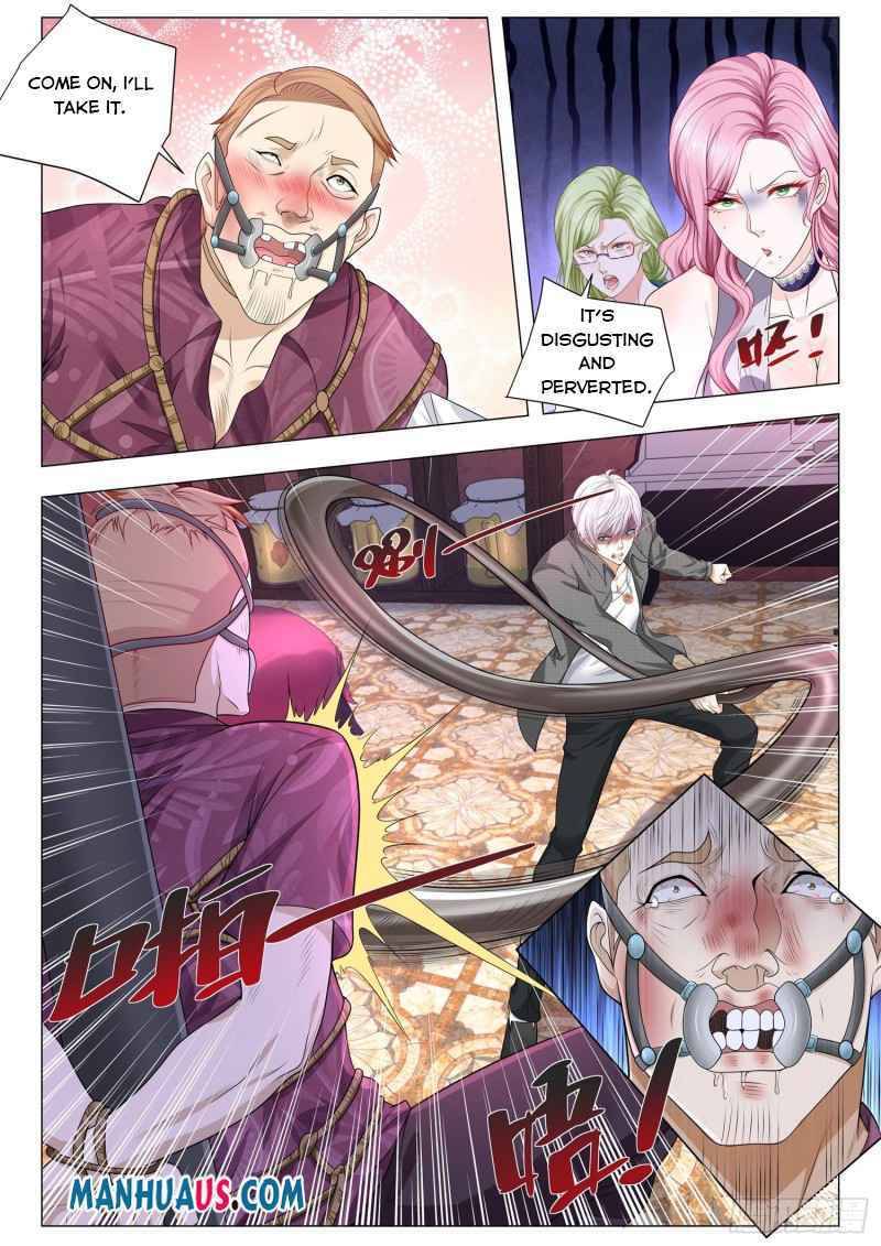 Page 9 of Chapter 322