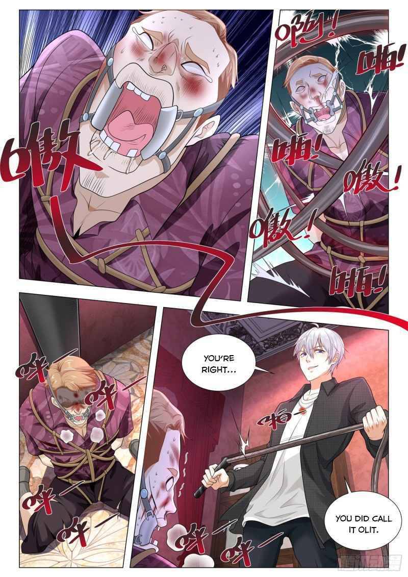 Page 10 of Chapter 322