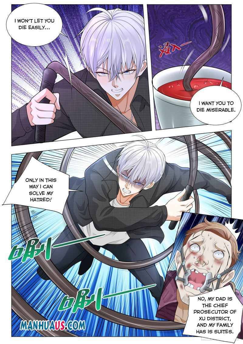 Page 11 of Chapter 322