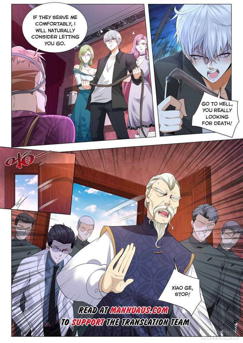Page 13 of Chapter 322