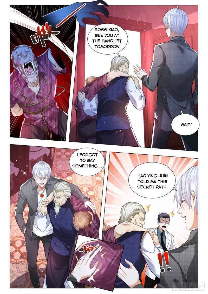 Page 6 of Chapter 323