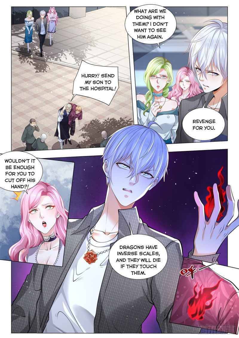 Page 8 of Chapter 323
